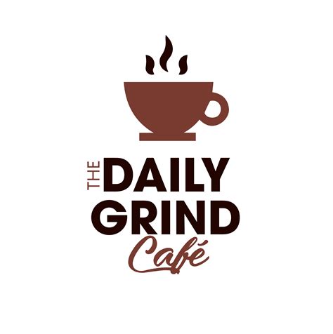 Locally Owned Cafe in Chapin, SC | Daily Grind Cafe