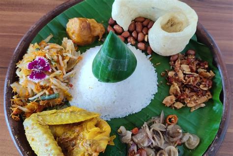 Tempat Bukber Di Bandung Yang Bisa Jadi Ide Acara Bukbermu