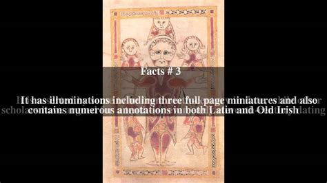 Southampton Psalter Top 5 Facts Youtube