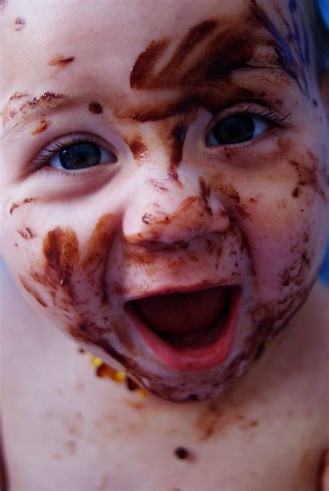 17 Best images about Messy Kids on Pinterest | The mud, Sensory ...