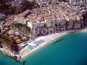 Cose Da Fare A Tropea E Cosa Vedere Nel Centro Storico