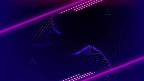 Latest Abstract 8K Wallpapers 2019 | HDWalle