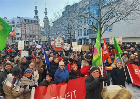 F R Demokratie Gegen Faschismus Spd Pfaffendorf