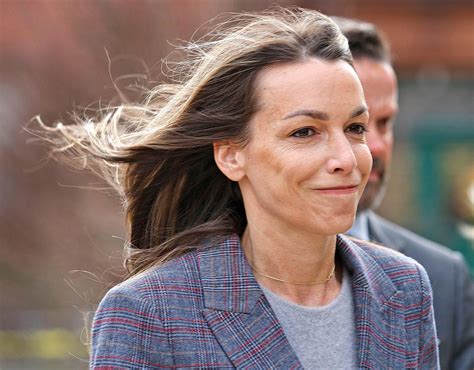 Karen Read's second murder trial is not the end of her legal troubles