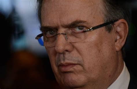 Pide Ebrard invalidar la encuesta de Morena La Primerísima 92 7 FM