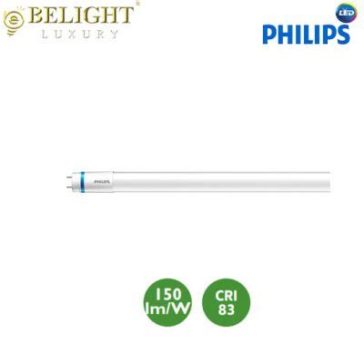 Bóng đèn LED tuýp Core Pro Core Pro HO LEDtube 8W 14 5W 18W Philips