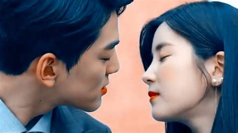 Korean Mix Hindi Songs 2019 Korean Romantic Love Story Special Law