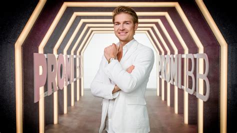 Jeremy Fragrance