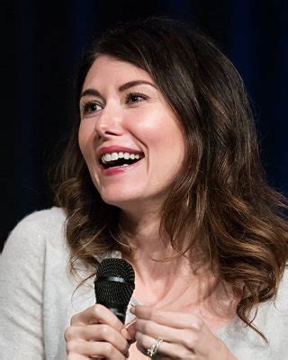 Jewel Staite Nude Porn Pictures XXX Photos Sex Images PICTOA