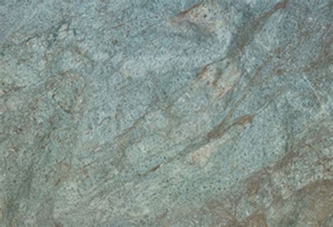 Caring for Your Quartzite Countertop