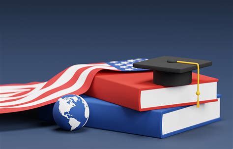 Best Engineering Colleges in the USA - Avanse Education Loan