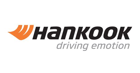 Hankook Tire Showcases Full Range, from Off-Road to Electric, at SEMA ...