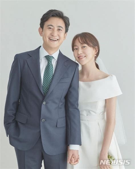 ユ・ダイン「赤ちゃんがやって来ました」 結婚から1年で妊娠 Chosun Online 朝鮮日報