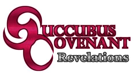 Succubus Covenant New Succubus Game Demo Available Now F95zone