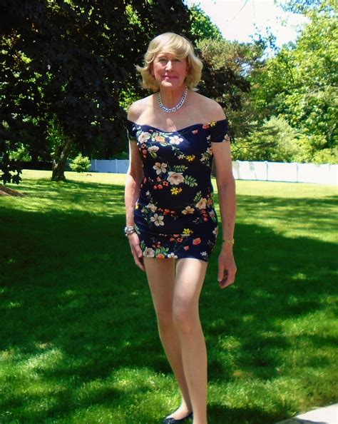 Leggy Blonde Transcdrights2016 Sbcglobal Net Flickr