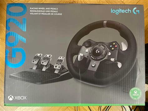 Kierownica G Shifter Xbox Series S X Xbox One Pc Radom Olx Pl