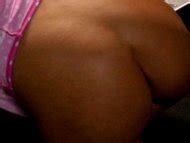 Naked Candice Lewald In Gutterballs