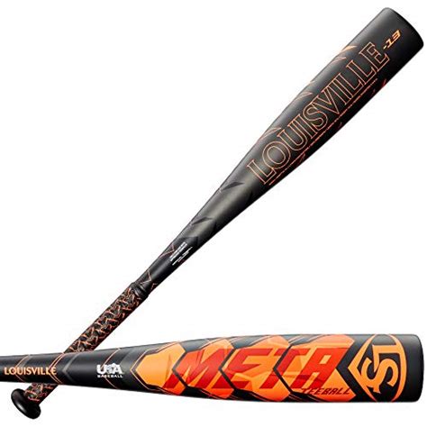 Which Best Usa Bats 2021 Should You Buy Now