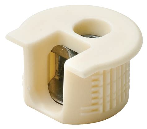Connector Housing, Rafix 20 System - in the Häfele Canada Shop