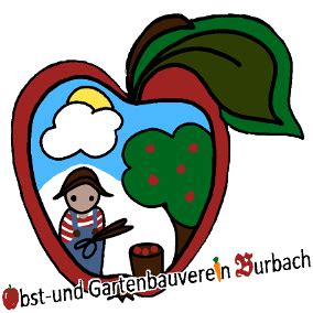 News Obst Und Gartenbauverein Burbach