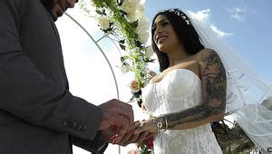 Eva Maxi HD Porn Videos XCafe