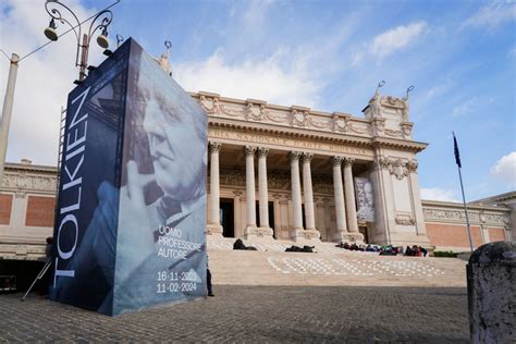 Sangiuliano Grande Affluenza Per Domenicalmuseo Un Successo Di