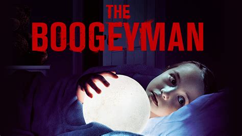 Watch The Boogeyman 2023 Full Movie Online Plex