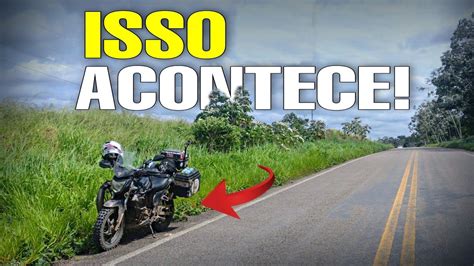 Viajando De Moto Pelo Brasil Br Cheguemos A Cruzeiro Do Sul Ac