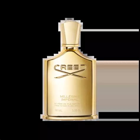 Creed Millesime Imperial Eau De Parfum 50ml