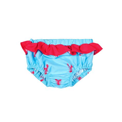 Maillot De Bain Assorti P Re Enfant Les Petits Raffineurs