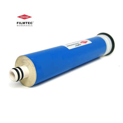 Filmtec Gpd Reverse Osmosis Membrane