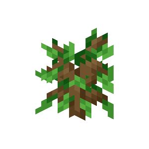 Sapling – Official Minecraft Wiki