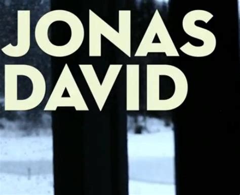 TALTV - Musiktipp: Jonas David