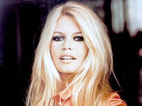 brigitte bardot un güzel olmaması uludağ sözlük