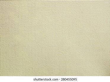 Yoga Mat Texture Background Images Stock Photos Vectors