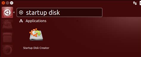 Ubuntu Install Disk Creator Pbsilope