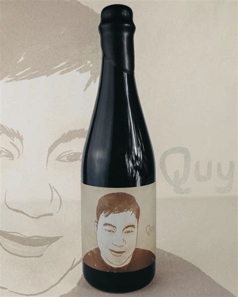 The Veil Brewing Co. - Home