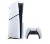 Sony Playstation Slim D Chassis Ps Tb Z Nap Dem Fortnite Cobalt