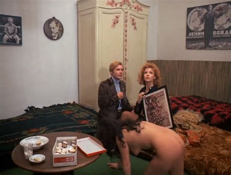 Jagoda Kaloper Nude Pics Seite