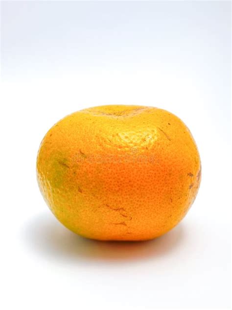 124 Kintamani Orange Stock Photos Free And Royalty Free Stock Photos