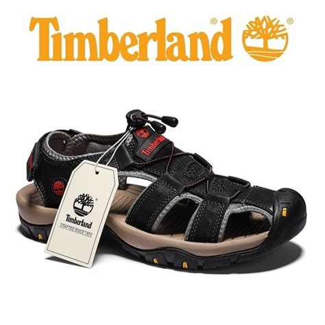 Timberland Hiking Sandals Discount Cityofclovis Org