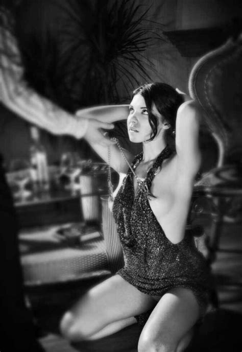 My New Life As A Sex Slave Sex Slave Stories Part