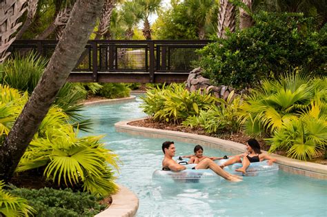 Top 15 Orlando Resorts with Water Parks (Updated 2023) – Trips To Discover