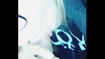 Je Reste Seul Et J Appelle Mon Voisin Pour Casser Le Cul De Ma Pute Travestie Xvideos