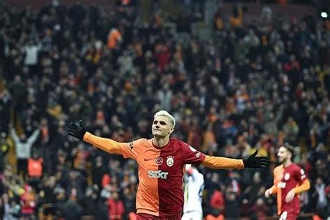 Galatasaray Sparta Prag maçı hangi kanalda Galatasaray Sparta Prag