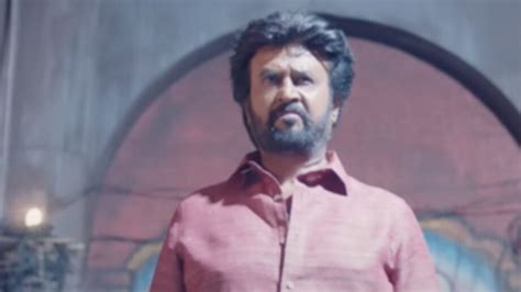 Watch Now: 'Thalaiva' Rajinikanth oozes swag in the trailer of ...