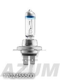 Bosch Halogen Lamp Gigalight Plus H V W Buy From