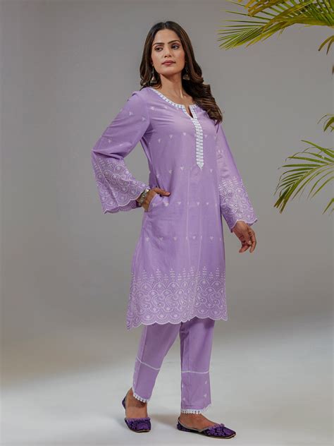 Shop Indian Contemporary Ethnic Wear for Women-KASYA