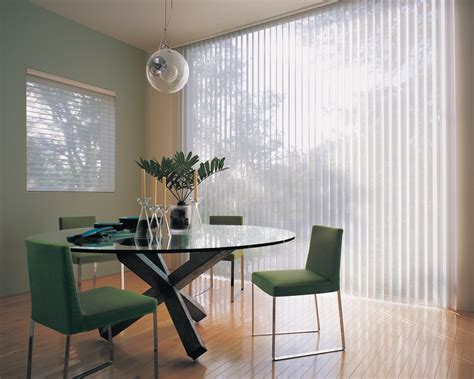 Blinds BeautifulBeautiful Blinds - Blinds Beautiful