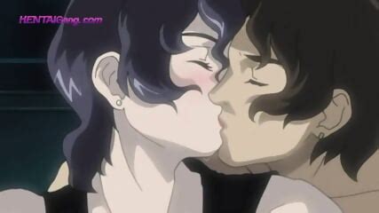 Woman Wolf Mania Public Sex BDSM ORGY GANGBANG HENTAI UNCENSORED